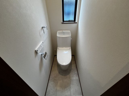 ���ӊ��@�g�C��