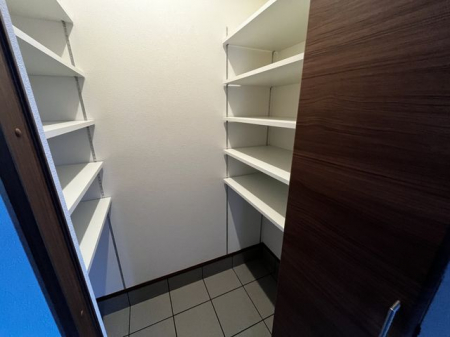 ���ӊ��@���[