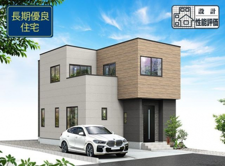 ���ӊ��@�����\�z�p�[�X