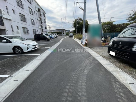 ���ӊ��@�쑤 4.0��