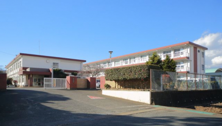 ���ӊ��@�O���s�����������w�Z �k��13���B 1010m