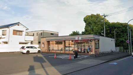 �@�Z�u���C���u���O�����{��X �k��4���B 250m