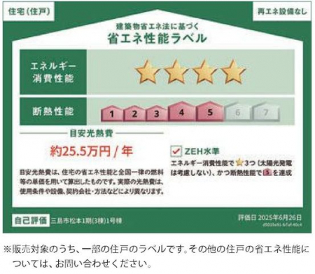̑@ȃGl\x