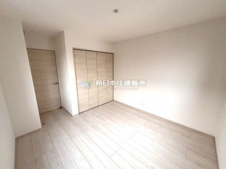 ���̑����ρ@2�K�m���@6.7��