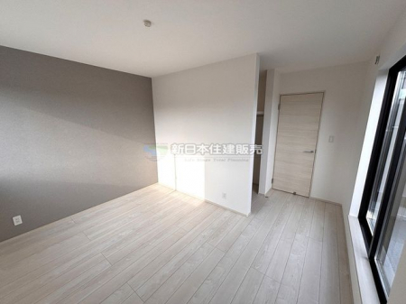 ���̑����ρ@2�K�m���@7.2��