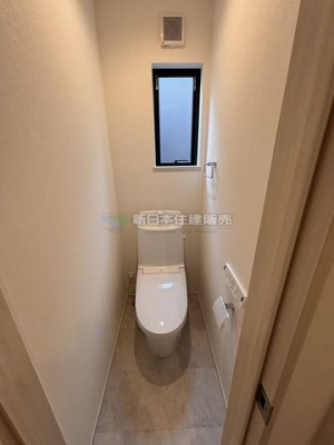 �g�C���@2�K�g�C��