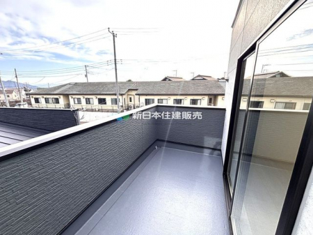 �o���R�j�[�@�o���R�j�[