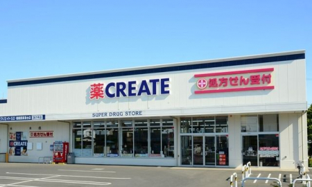 ���ӊ��@�N���G�C�gS�ED/���Ó��F���X �k��10���B 760m