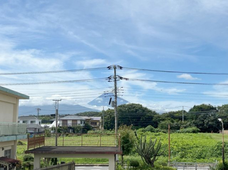 ̑@xmR