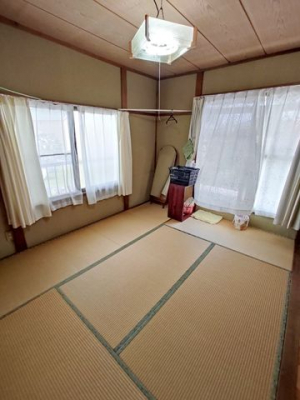 ̑ρ@2Fa