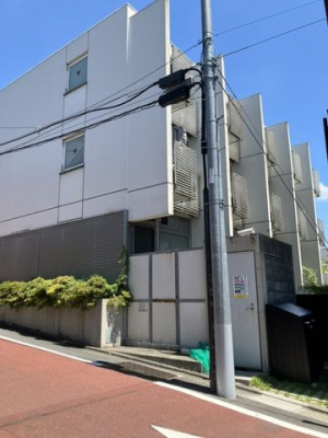 nOώʐ^@O