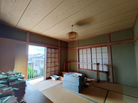 ̑ρ@2Ka