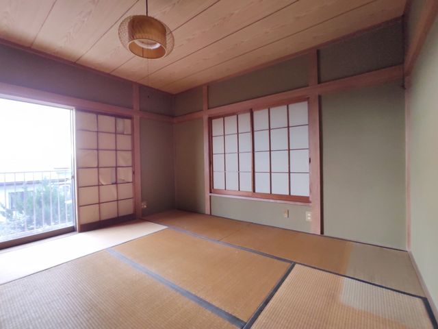 裾野市千福が丘2丁目中古住宅 静岡県裾野市千福が丘2丁目｜840万円の 