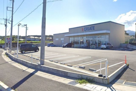 ���ӊ��@�N���G�C�g�G�X�E�f�B�[����畟�X 3280m