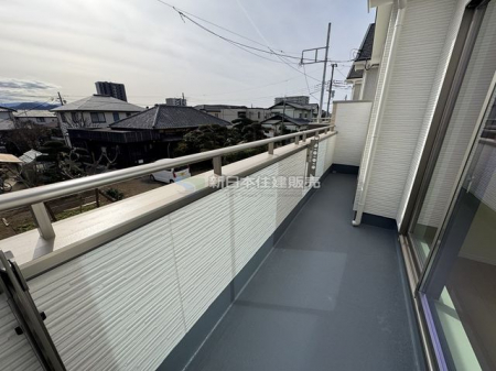 �o���R�j�[�@�o���R�j�[