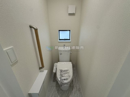 �g�C���@1�K�g�C��