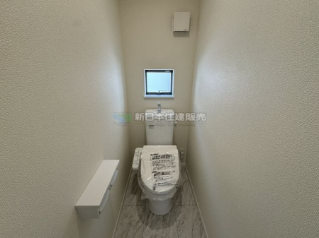 �g�C���@2�K�g�C��