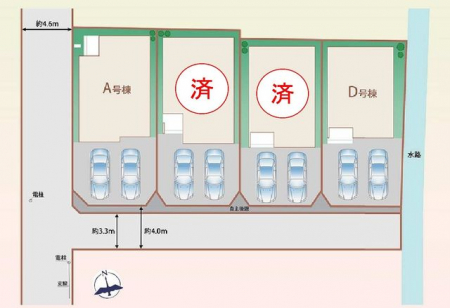 ���̑��@�ŏI2���I