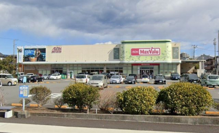 ���ӊ��@�}�b�N�X�o�������򉺓y��X �k��8���B 610m