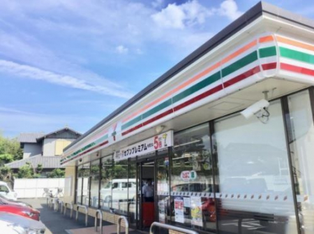 ӊ@ZuCuÐcX k14B 1100m