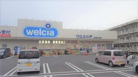 ӊ@EGVAÐcX k13B 1000m