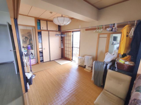 ̑ρ@a