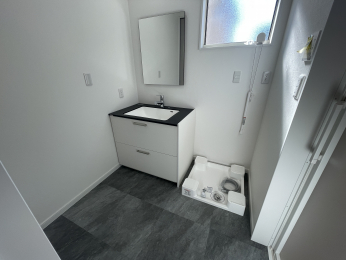 ���ʑ�E���ʏ��@-