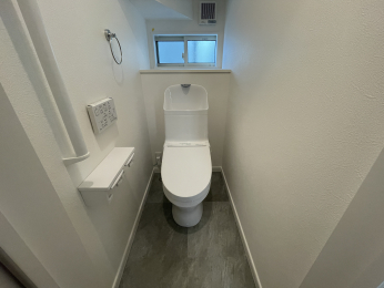 �g�C���@1�K�g�C��