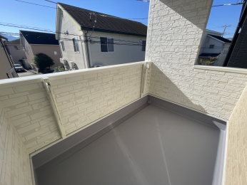 �o���R�j�[�@-