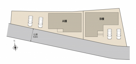 �S�̋��}�@�S2��