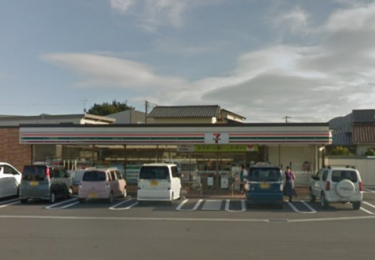 ���ӊ��@�Z�u���C���u������������X�@530��