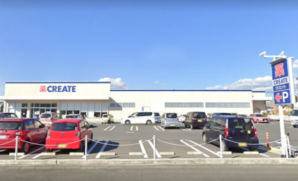 ���ӊ��@�N���G�C�gSD�O�������X�@
970��