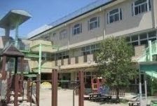 ���ӊ��@����s�����ۈ牀 290m