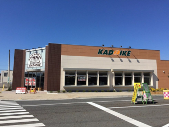 ӊ@X[p[JhCP쓌X@700