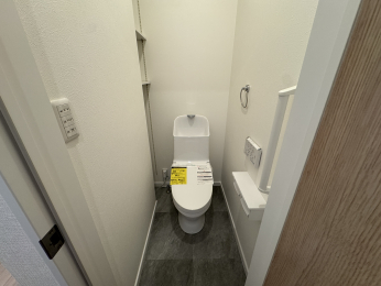 �g�C���@2�K�g�C��