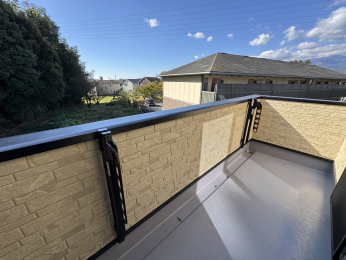 �o���R�j�[�@-