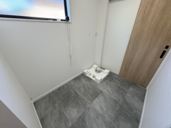 ���̑����ρ@�����h���[���[��