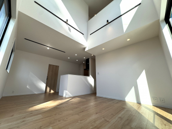 ���r���O�@-