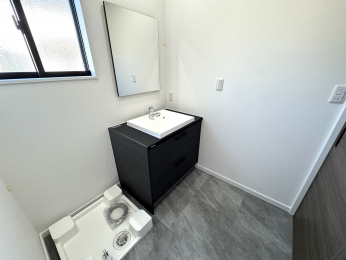 ���ʑ�E���ʏ��@-