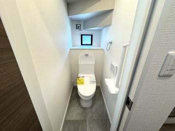 �g�C���@1�K�g�C��