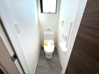 �g�C���@2�K�g�C��