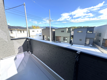 �o���R�j�[�@-