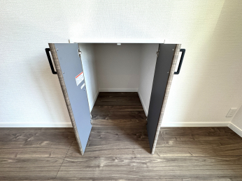 ���[�@�K�i�����[