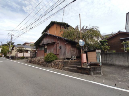 nynʐ^@nʐ^