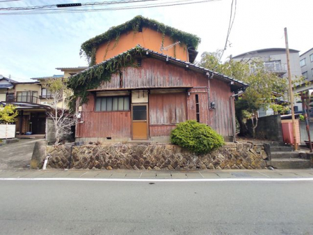 nynʐ^@nʐ^iʁj