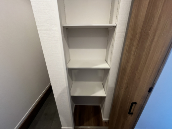 ���[�@�z�[�����[