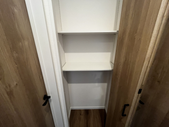 ���[�@�z�[�����[