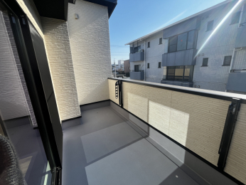 �o���R�j�[�@-