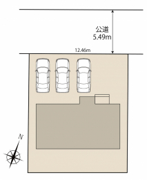 ���}�@����P���I