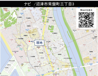 ���n�ē��}�@�i�r/���Îs��Ւ��O����3